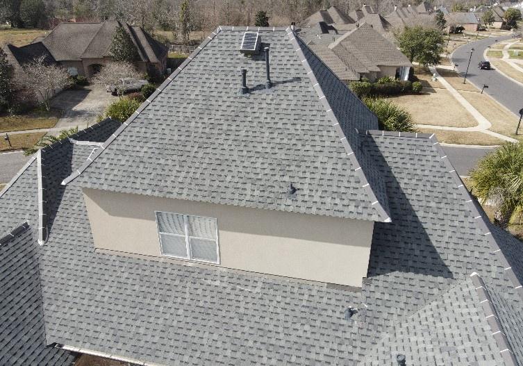Red Stick Roofing of Louisiana: Setting the Standard for Excellence in Roofing Services Across Louisiana