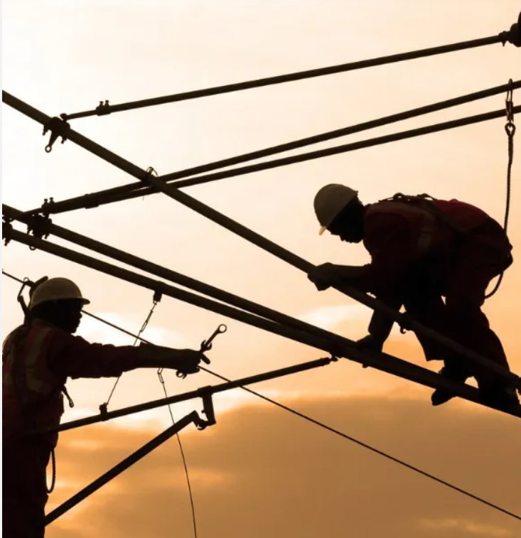 Abilene Electricians: Your Trusted Electrical Experts in Abilene, TX
